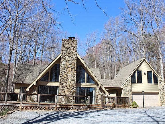 2nd image of 109 Equestrian Ct