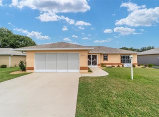 8730 SW 60th Cir, Ocala, FL 34476