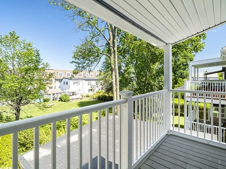 21 Harold St #2 — Photo 12
