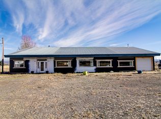 61049 Highway 140 E, Bly, OR