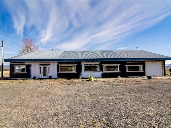 61049 Highway 140 E, Bly, OR 97622