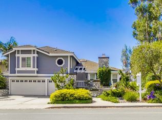 11615 Timberlake Dr, San Diego, CA 92131