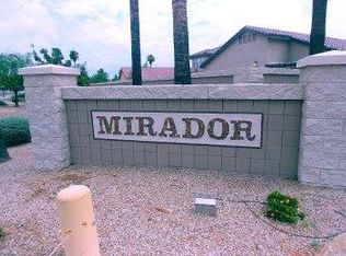 647 S Colonial Ct, Gilbert, AZ 85296