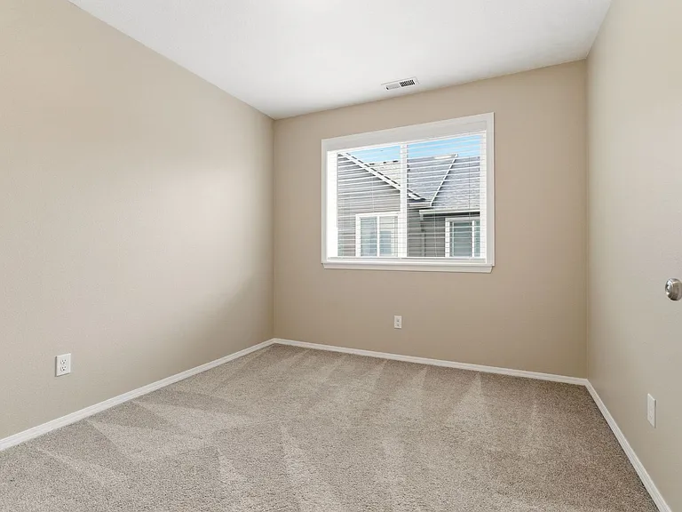 17208 SW Pleasanton Ln — Photo 19