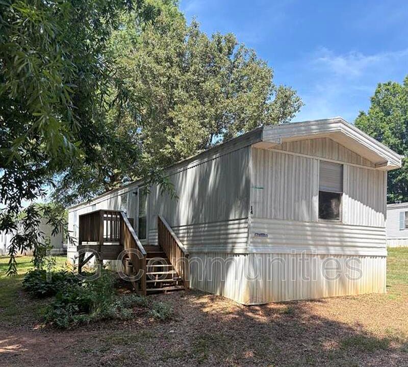1st image of 1754 Zion Rd #14