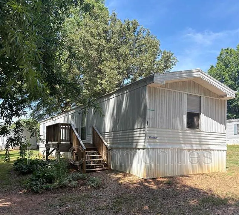 1754 Zion Rd #14