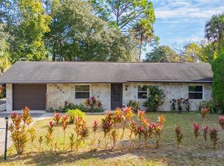 3221 Lime Tree Dr, Edgewater, FL 32141