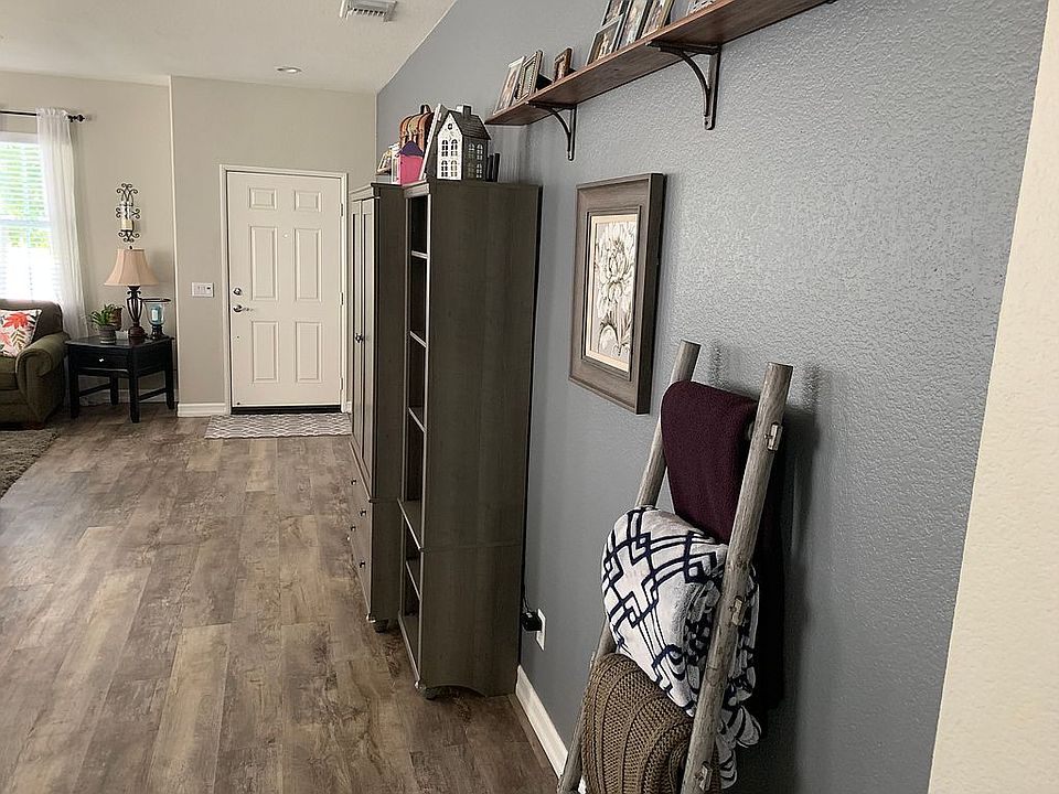 1st image of 29564 Utopia Ct