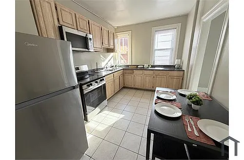 61 Rhode Island Ave NE #21 Photo 1