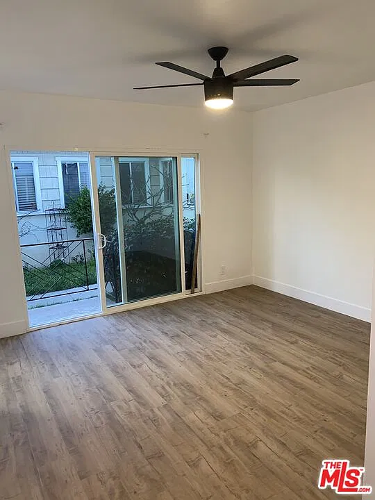 Studio, 300 sqft, $1,500 — Photo 2