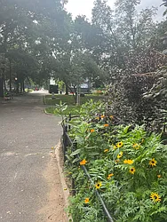 Rented by City Wide Apartments