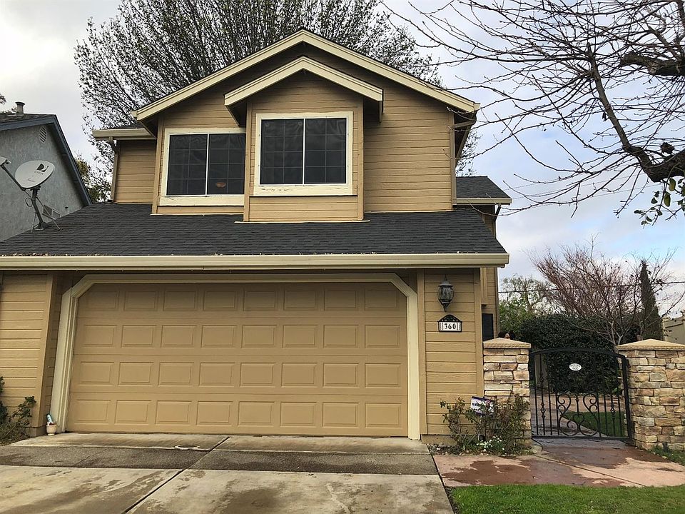1st image of 360 Laurelwood Cir