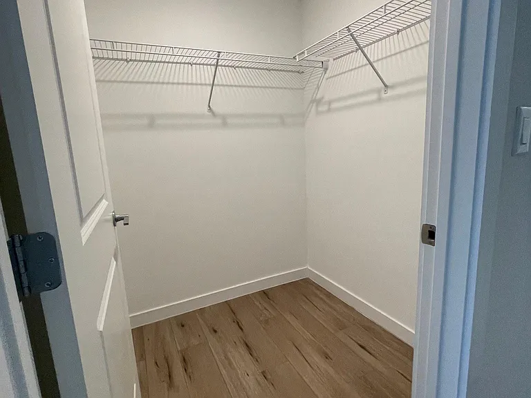 6870 W 7th Ave #365 — Photo 2