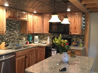 27 Big Coolidge Rd #3, Lincoln, NH 03251