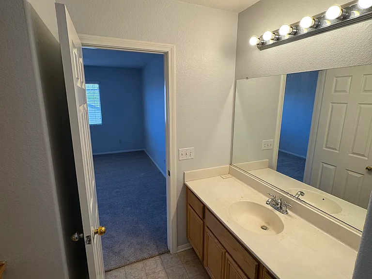 8971 Gentian Ave — Photo 27