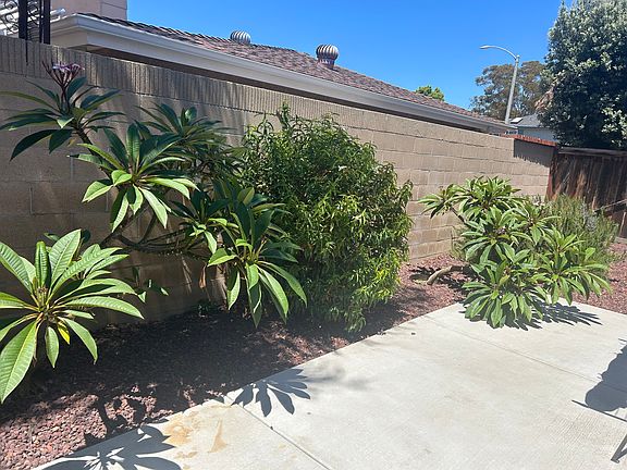 3rd image of 8331 Padrino Cir