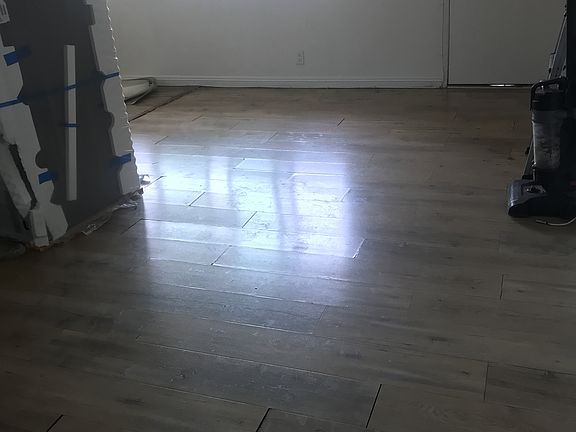 5th image of 7732 Chapman Ave #2