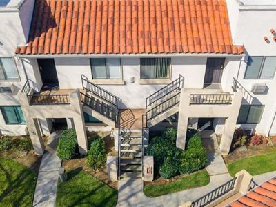 8444 New Salem St Unit 12, San Diego, CA, 92126