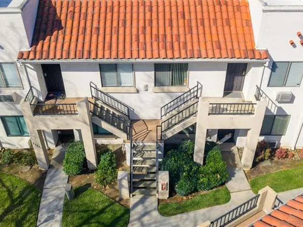 8444 New Salem St, San Diego, CA