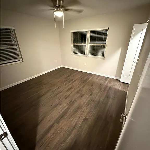 6215 S Kelly Rd — Photo 10