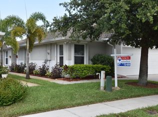 3455 Horse Creek Cir, Melbourne, FL 32935