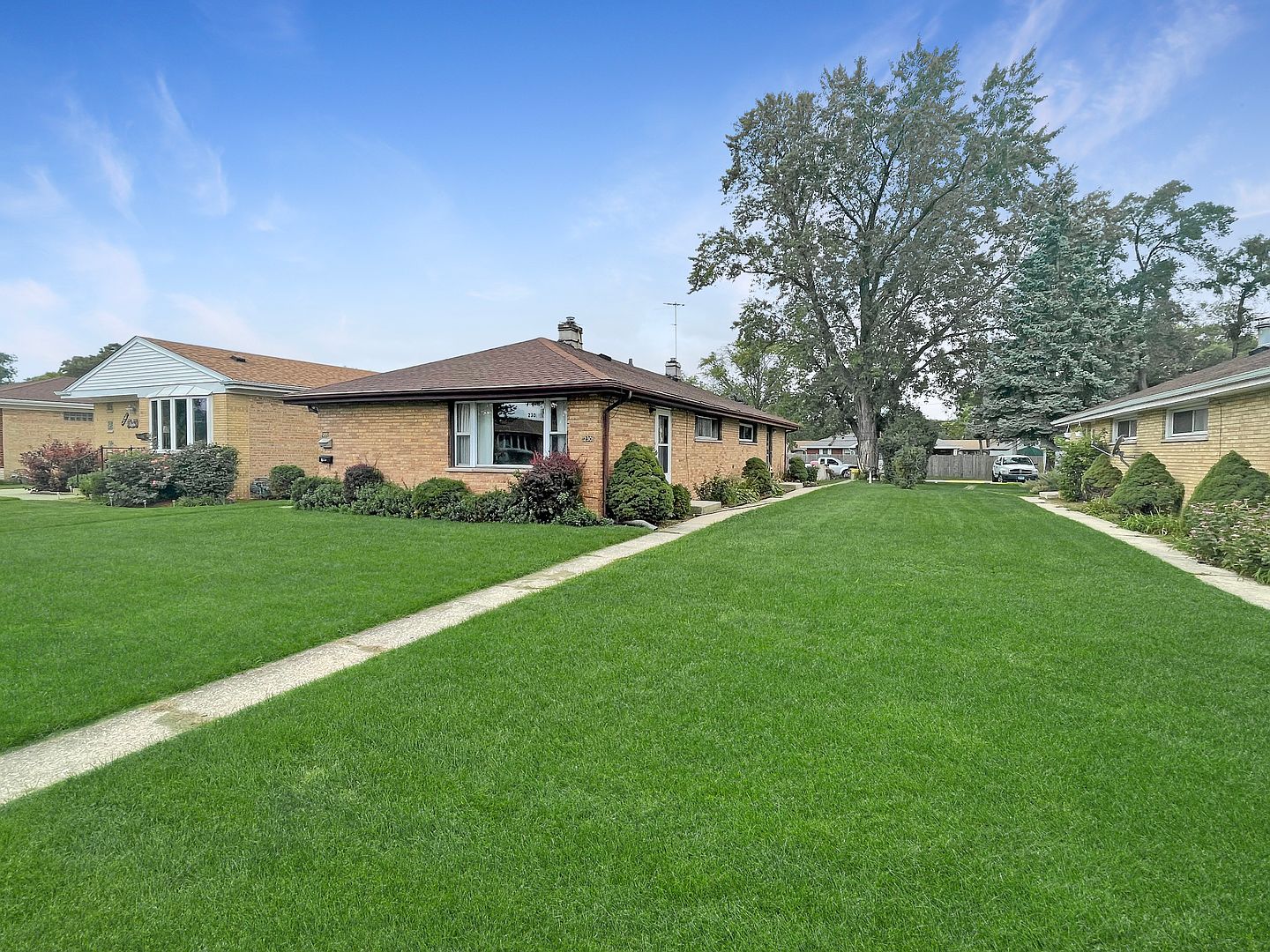 230 Marion St, Bensenville, IL 60106 Zillow