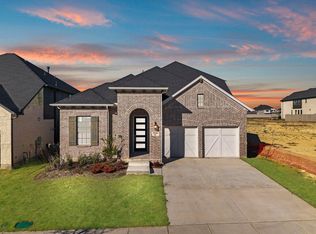 3928 Attwater St, McKinney, TX 75070