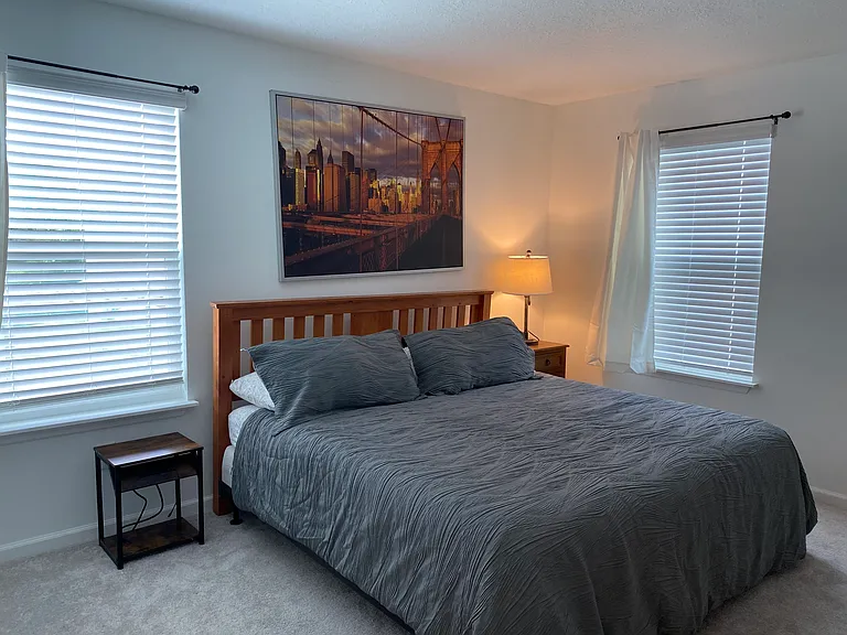 3409 SW 34th Avenue Cir #15 — Photo 8