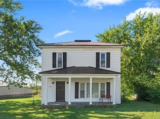 6423 S High Way #13, Polo, MO 64671