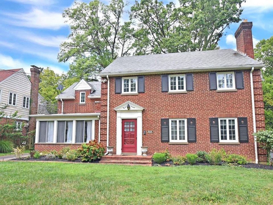 1st image of 6529 Baywood Ln