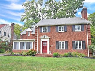 6529 Baywood Ln, Cincinnati, OH 45224