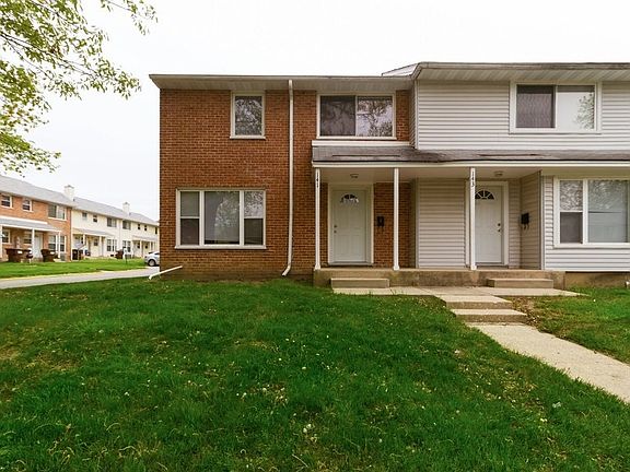 3rd image of 3324 Western Ave #For-327