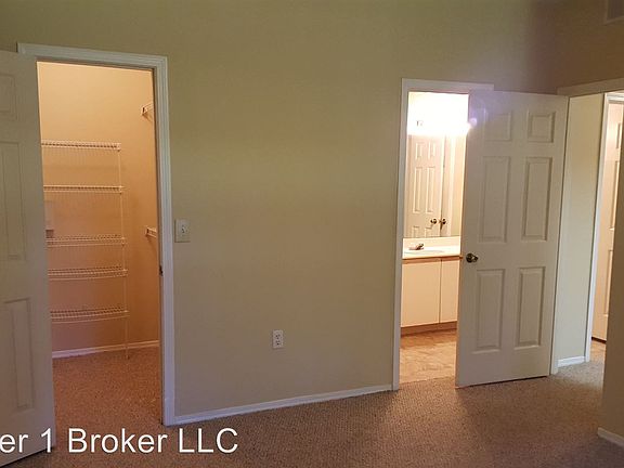5th image of 2558 Robert Trent Jones Dr APT 1423