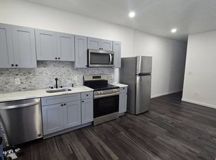 2221 S 68th St APT 2, Philadelphia, PA 19142