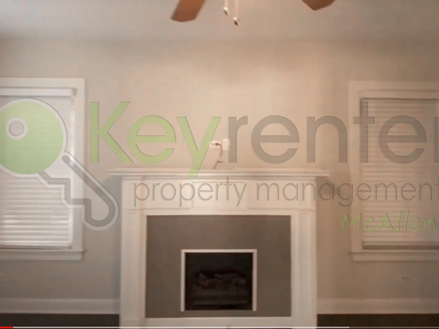 Charming 3 bedroom 2 bath home + Detached Studio — Photo 3