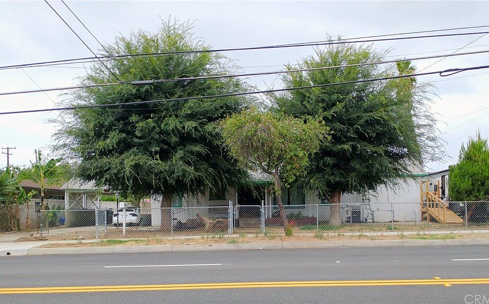 1st image of 3505 Puente Ave