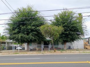3505 Puente Ave, Baldwin Park, CA 91706