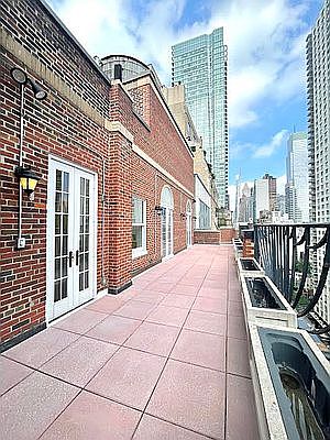 1st image of 340 E 57th St APT 1