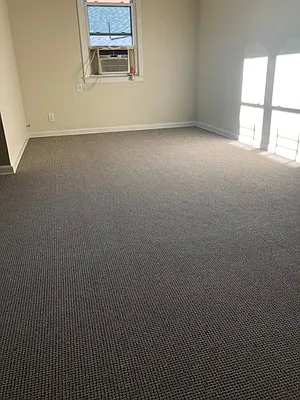 Rented by Area New York | media 17