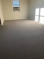 Rented by Area New York