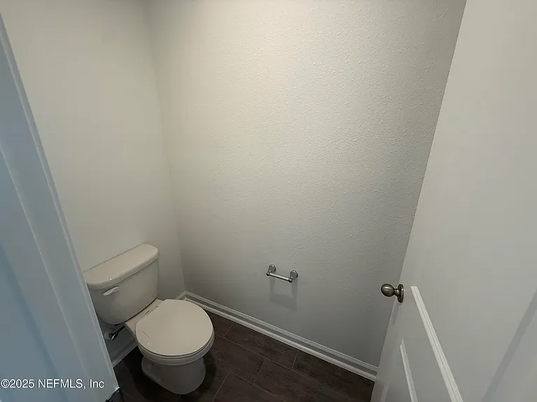 6850 Rhapsody Rd — Photo 32