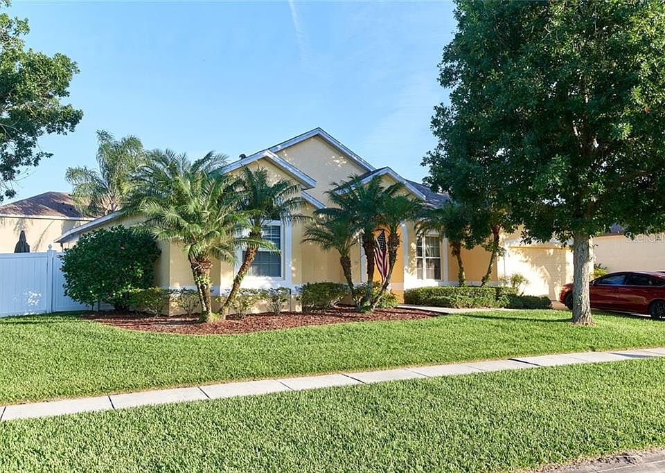 1st image of 1828 Tumblewater Blvd #1