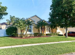 1828 Tumblewater Blvd #1, Ocoee, FL 34761