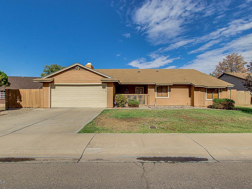 1st image of 6036 W Harmont Dr