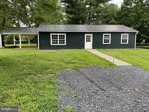 2415 Burrland Ln Photo 1
