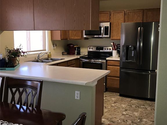 5th image of 4230 E 119th Pl APT A