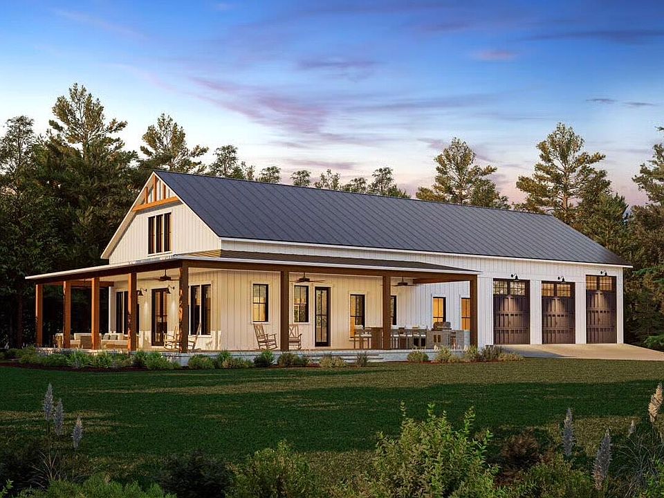 1st image of 2452 Locu St