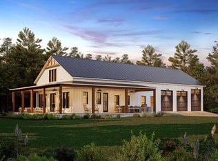 2452 Locu St, Cedar City, UT 84721