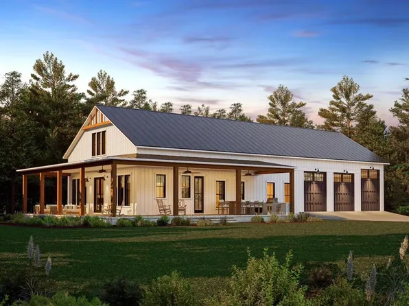 2452 Locu St, Cedar City, UT 84721