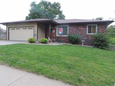 3109 Sumac Trl, Sioux City, IA, 51106